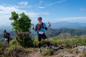 BIB: 5225
                            <button type="button" onclick="openModal(21888022)" class="btn btn-primary btn-sm float-right btn-popup" data-toggle="modal" data-target=".modal-high-quality">
                        <i class="fas fa-shopping-cart"></i> Add to Cart
                    </button>
                                            <button type="button" onclick="isThisMe(21888022, true)" class="btn btn-success btn-sm float-right btn-popup btn-isme hidden" data-toggle="tooltip" data-placement="bottom" title="นี่คือรูปของคุณใช่ไหม คลิกที่นี่เพื่อเอาเข้าอัลบั้ม">
                        <i class="fas fa-plus"></i> Add to album
                    </button>
                    <button type="button" onclick="isThisMe(21888022, false)" class="btn btn-warning btn-sm float-right btn-popup btn-isnotme hidden">
                        <i class="fas fa-ban"></i> Remove from album
                    </button>